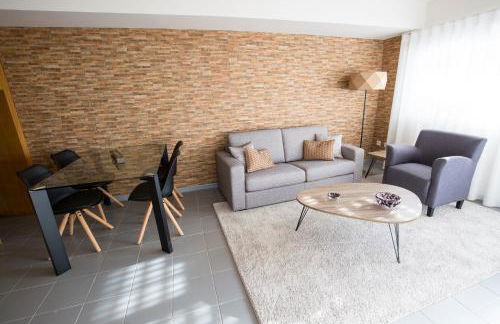 Desafios da Horta - Foto 24