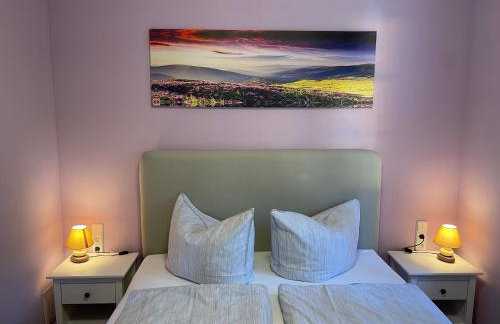 Ferienhaus Specht - Photo 36