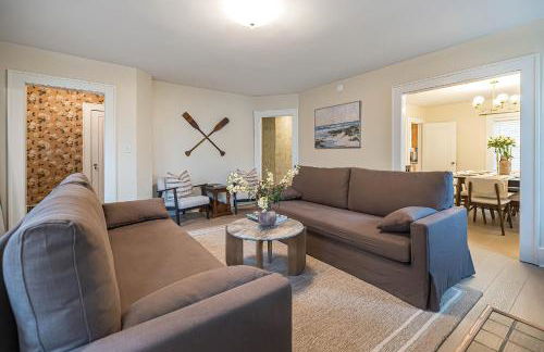 Glenwood Cottage - Foto 7