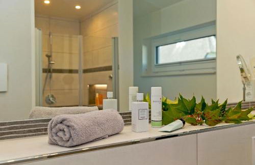 Ferienwohnung Justus - Foto 18