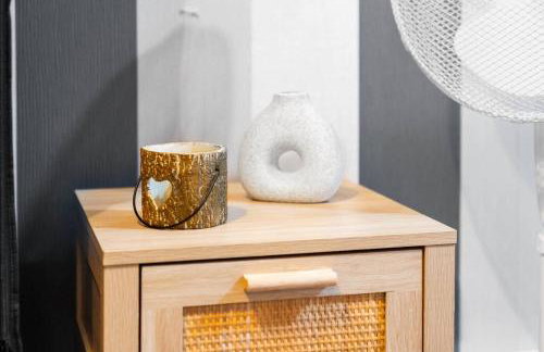 Birmingham 1 Bedroom Apartment - Foto 35