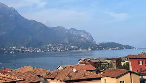 Casa Carlotta Lake Como - Foto 5