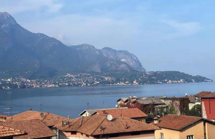 Casa Carlotta Lake Como - Foto 5