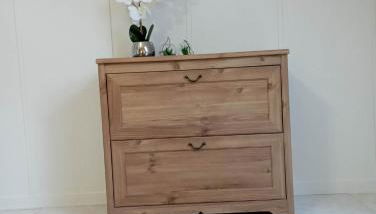 Gîte Périgord Dordogne Rocamadour Sarlat Cahors naturiste juin à sept - Foto 3