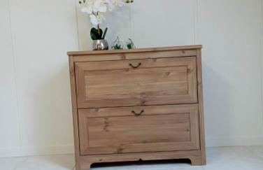 Gîte Périgord Dordogne Rocamadour Sarlat Cahors naturiste juin à sept - Photo 3