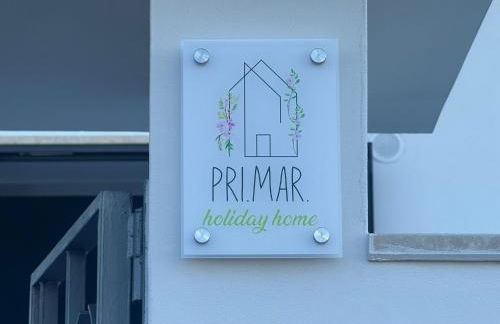 Pri Mar Holiday Home - Foto 10