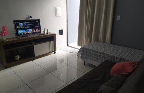 Casa próximo Argentina, Aeroporto , Cataratas, Shopping Catuai - Foto 51