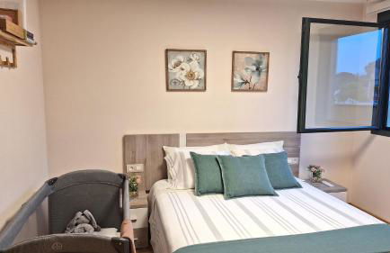 Los Castros - Foto 14