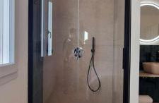 Villa San Biagio Residence - Foto 50