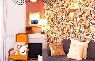 La Maison de l'Abbaye - Foto 25