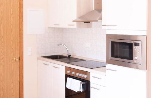 Gut Schmerwitz - Foto 22