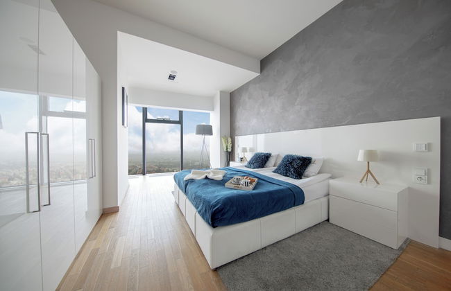 Sky Tower Apartments - Photo 67