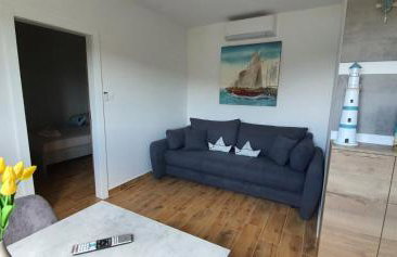 Apartmani Tisno TM - Photo 4