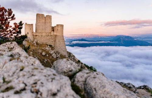 La Pulchella - Foto 33