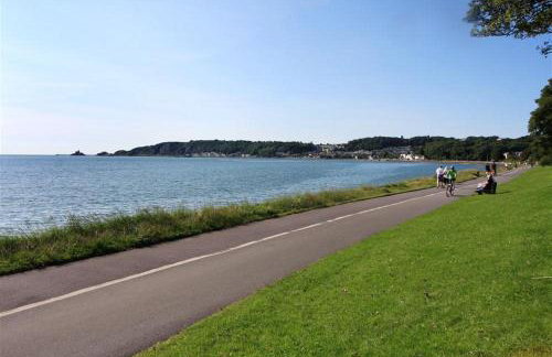 1 Bed in Mumbles oc-hh631 - Foto 19
