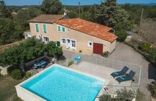 Villa Caroline by Villa Plus - Foto 12