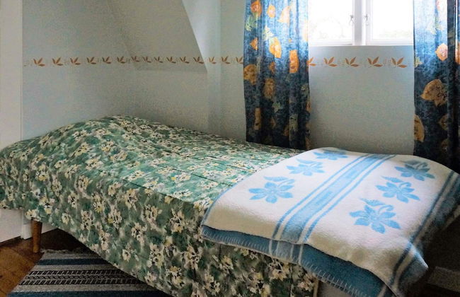 Holiday Home in Bruzaholm - Photo 18