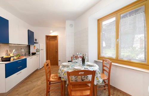 Villa Pastoedo Apartments - Foto 30