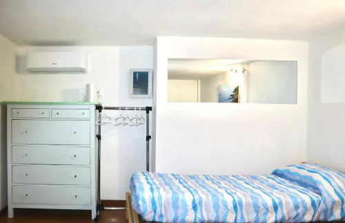 Suite Crudi On The Sea - Foto 10