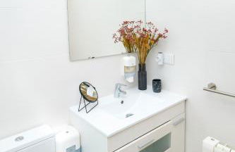 Apartamentos Coruña vip centro - Foto 33