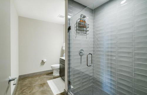 Sable 705 - Two Bedroom - Foto 22