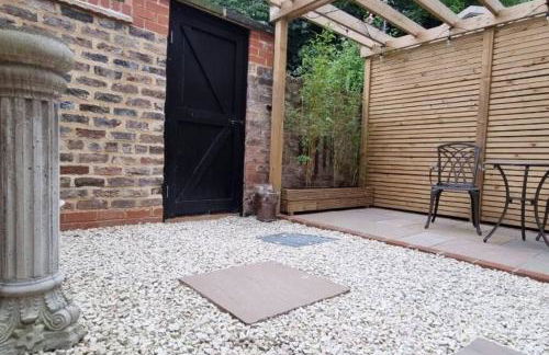 Cleveland with Letsstay York - Foto 15