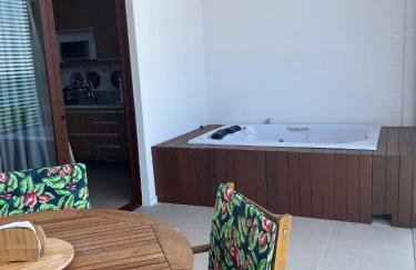 Casa Botero - Foto 32