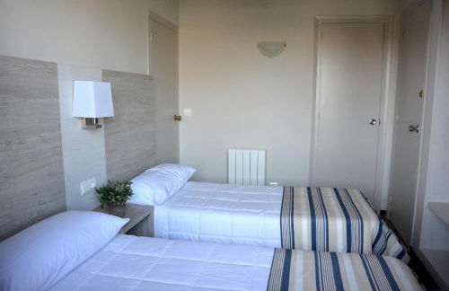 Apartaments la Catifa now with ELEVATOR!!! - Foto 40