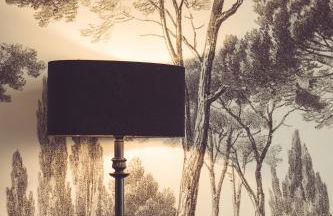 La Villa Célestine - Foto 8