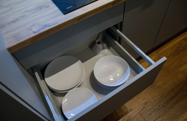 Jagiellonczyka Premier - Photo 27