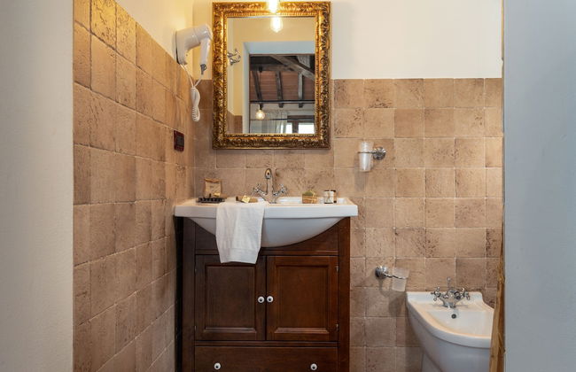 DormiVeglia B&B - Foto 32