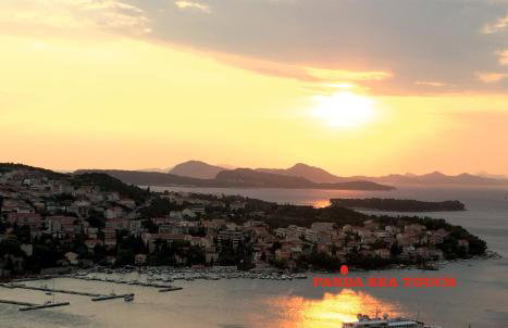 Apartment Panda Sea Touch - Foto 32