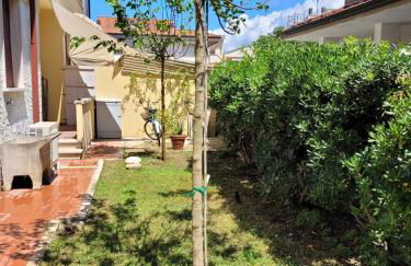 Giuliana's house by the sea in Tuscany - Foto 8