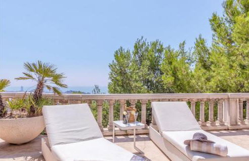 Lovely Home In Málaga - Foto 9