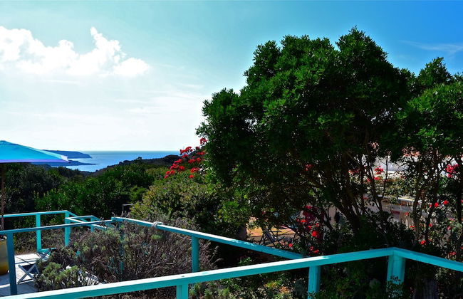 Poecylia Resort - Photo 9