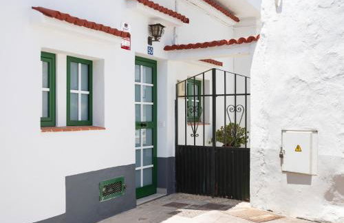 Live Arico El Mirador - Foto 28