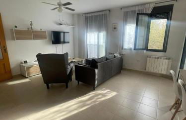 Precioso piso familiar - Foto 2