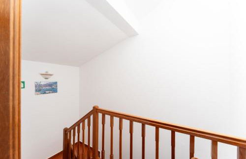 Vivelorural Los Tableros Agaete great terrace - Foto 16