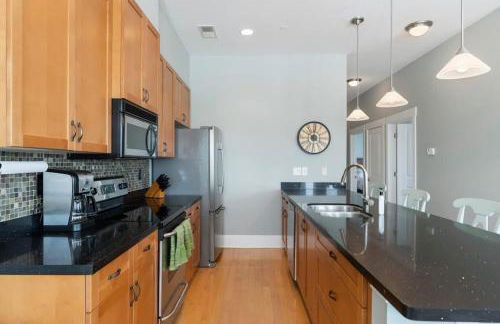 Brooklyn Arts Condo - Foto 12