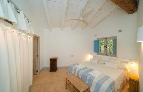 SON DE MAR - Managed by Almarina - Foto 50