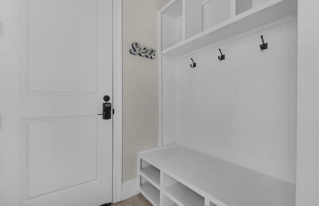 Jewel of Terra Cotta - Foto 75