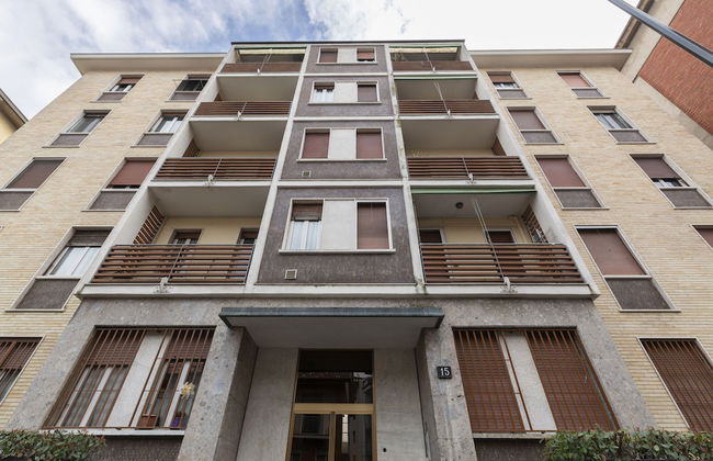 notaMi - MassaRent House - Gambara M1 - Foto 27