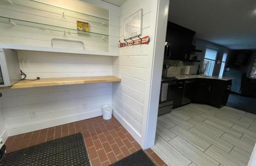 Mountain bike Ski Eville Mecca - Foto 10