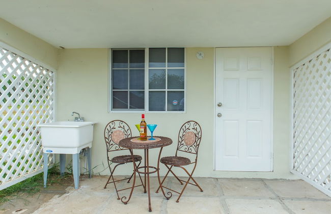 Hartland Sunshine - Foto 43