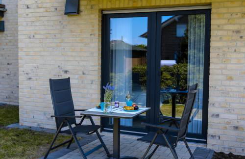 @home Boardinghouse - Foto 49