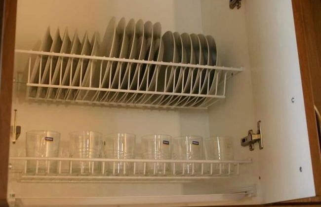 Posadas De Granadilla - Photo 14