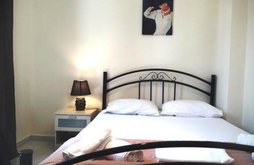 The Azeroth House - 3 Bedroom Apartment - Foto 7