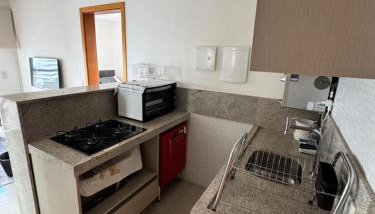 Apartamento 2403 - Foto 2