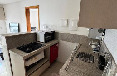 Apartamento 2403 - Foto 2