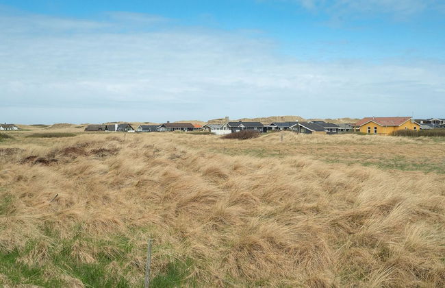 "Mauri" - 350m from the sea - Foto 5